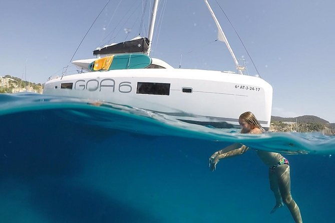 sail-snorkel-adventure-ibiza