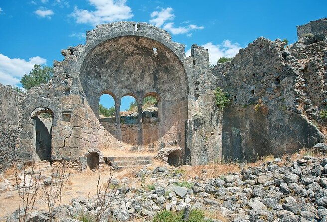 sail-turkey-gulet-cruise-fethiye-to-olympos-2