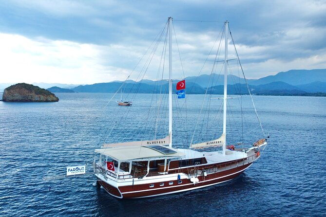 sail-turkey-mix-age-fethiye-to-olympos-gulet-cruise