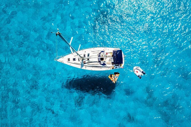 sailboat-full-day-tour-in-kleftiko-and-blue-lagoon-with-lunch-2