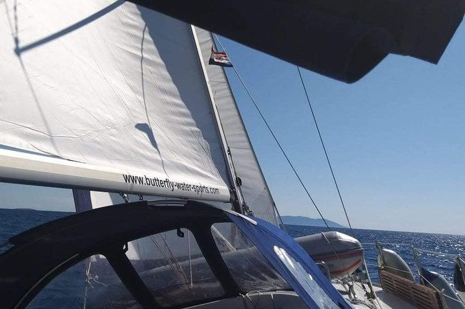 sailboat-tour-to-the-islands