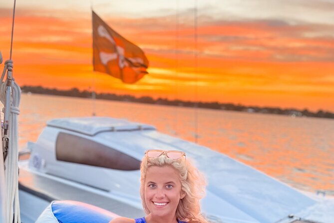 sailing-adventures-3-hour-activity-in-destin