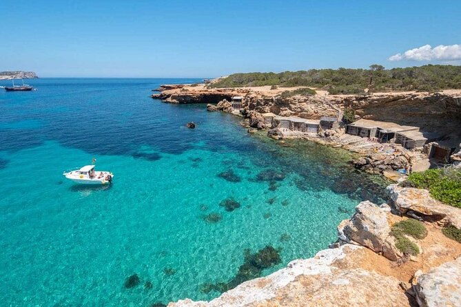 sailing-day-trip-in-ibiza-7-guests-2