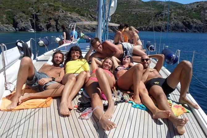 sailing-day-trip