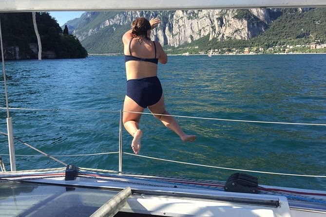 sailing-experience-on-lake-como-fun-relax-and-adventure