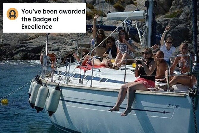 sailing-full-day-island-dia-with-lunch-from-heraklion-crete-2