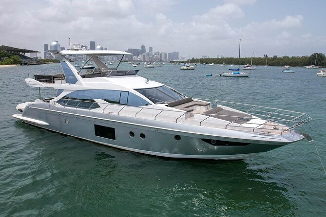 sailing-into-the-sunset-on-a-personalized-luxury-yacht-charter