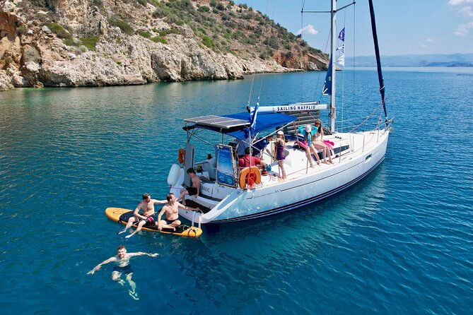 sailing-nafplio-all-inclusive-semi-private-cruise-2