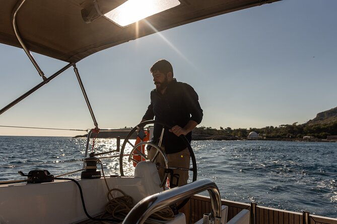 sailing-private-cruises-in-northwest-rhodos-coastline
