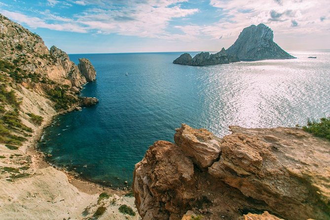 sailing-the-southern-beaches-of-ibiza