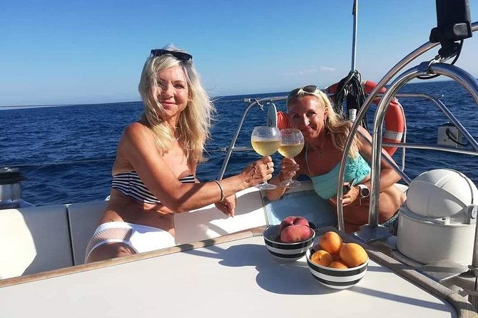 sailing-tour-at-sunset-in-catania