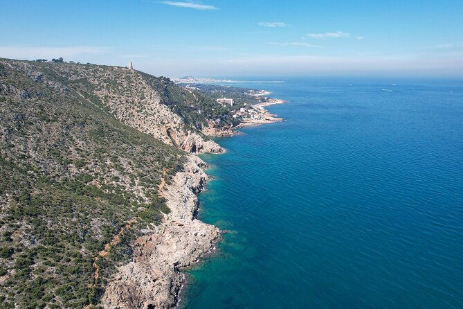 sailing-trip-and-swim-in-the-bay-of-denia-on-a-catamaran