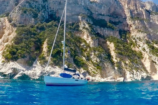 sailing-weekend-in-ogliastra-sardinia-all-inclusive