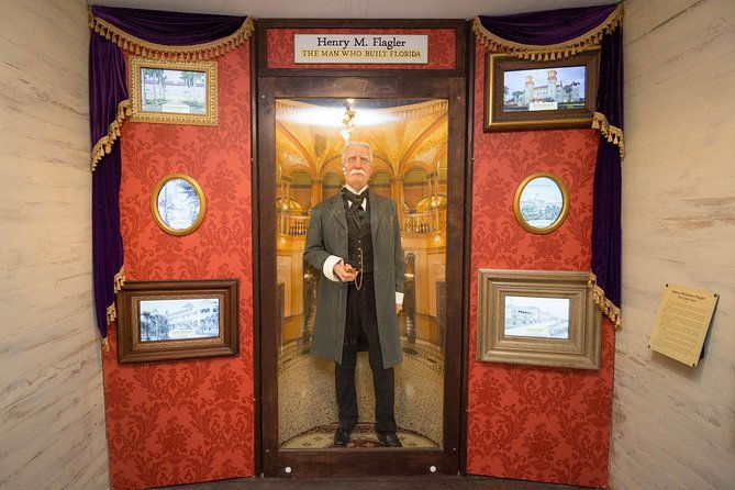 sails-to-rails-museum-admission