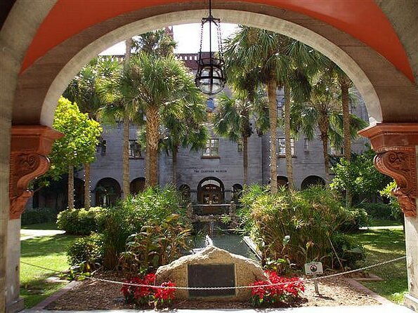 saint-augustine-evening-architectural-photo-tour-2