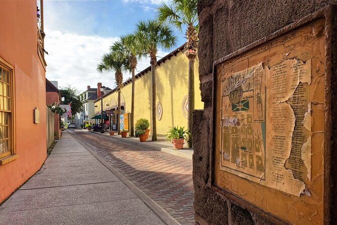 saint-augustine-historic-district-photo-tour