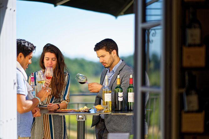 saint-emilion-grand-cru-classified-gourmet-tour-in-french-2
