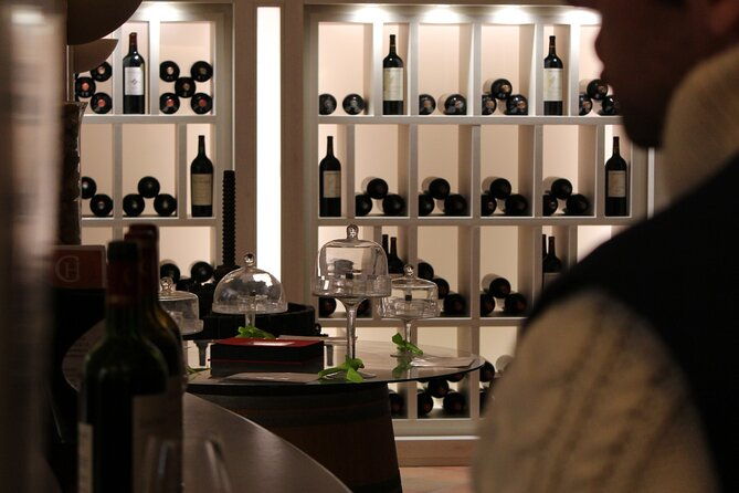 saint-emilion-history-tour-with-wine-education-and-tasting