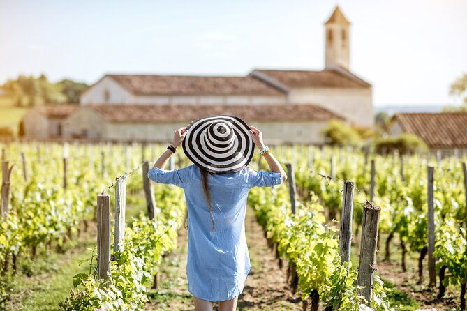 saint-emilion-private-half-day-wine-tour-from-bordeaux