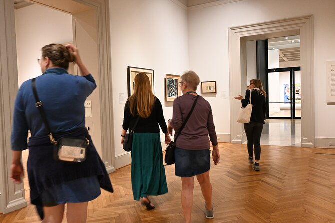 saint-louis-art-museum-public-tour