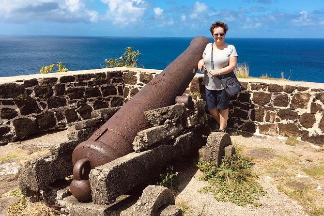 saint-lucia-pigeon-island-ultimate-relax-experience-inc-lunch