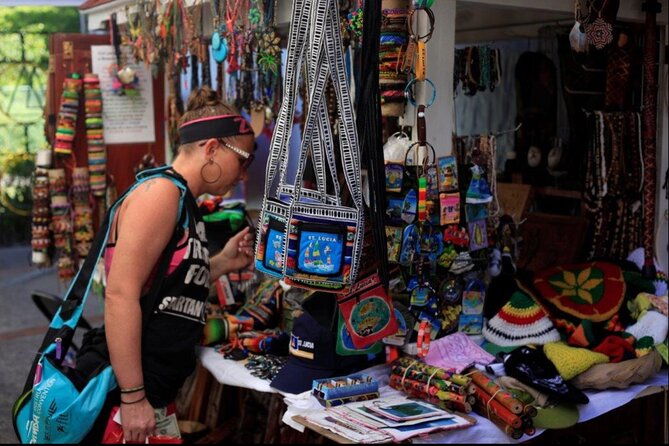 saint-lucia-shopping-therapy-experience