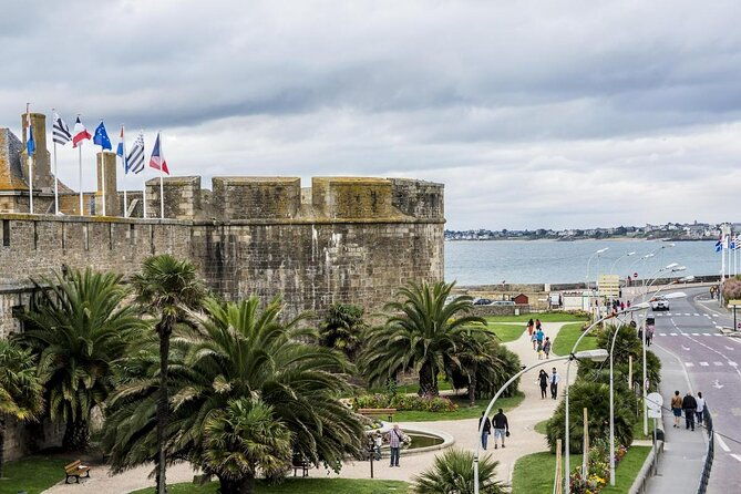 saint-malo-1h30-guided-boat-trip