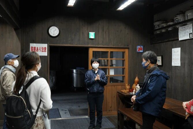 sake-brewery-and-spiritual-nature-tour-in-okutama-tokyo