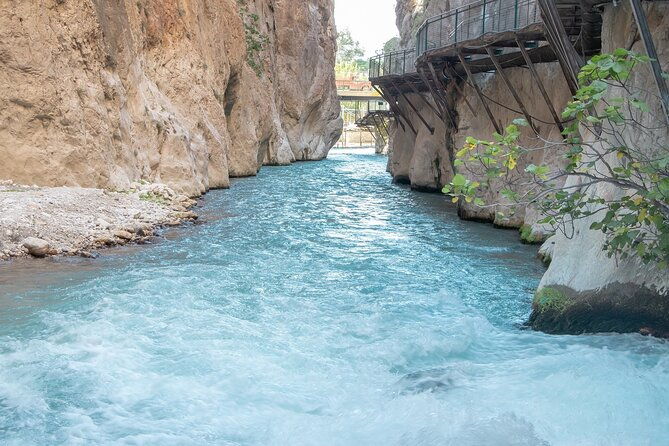 saklikent-and-tlos-ancient-city-day-trip-from-dalyan