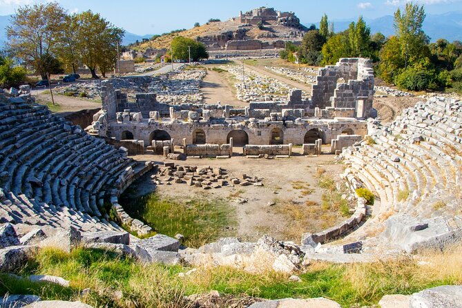 saklikent-and-tlos-ancient-city-day-trip-from-fethiye