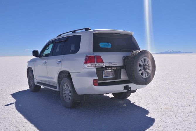 salar-de-uyuni-1-day-photo-session-sunset