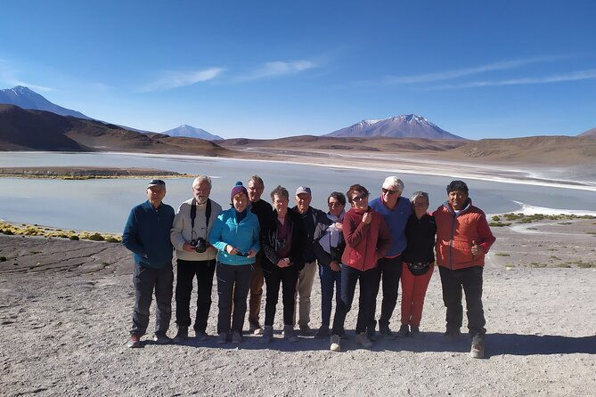 salar-de-uyuni-1-full-day-tour