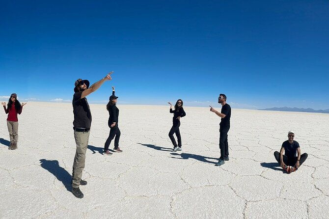salar-de-uyuni-tour-more-sunset