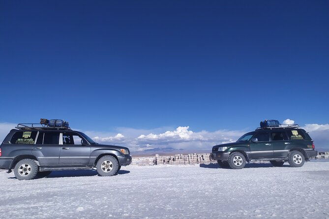 salar-de-uyuni-with-lodging-3-full-days-with-lagoons