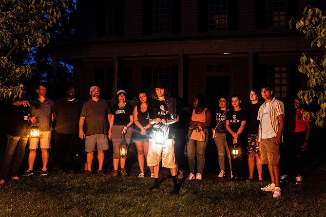 salem-ghosts-witches-warlocks-hauntings