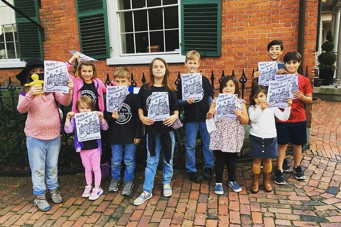 salem-kids-slightly-spooky-tour