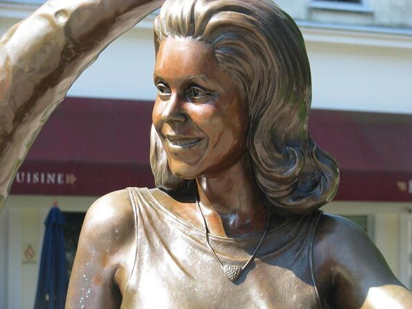 salem-kids-walking-history-tour-2