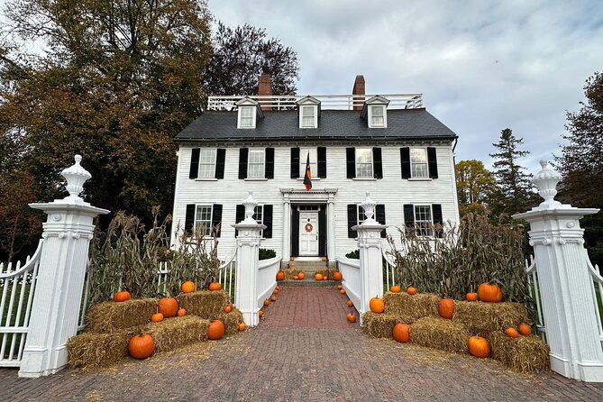 salem-merchants-and-mansions-guided-architecture-walking-tour