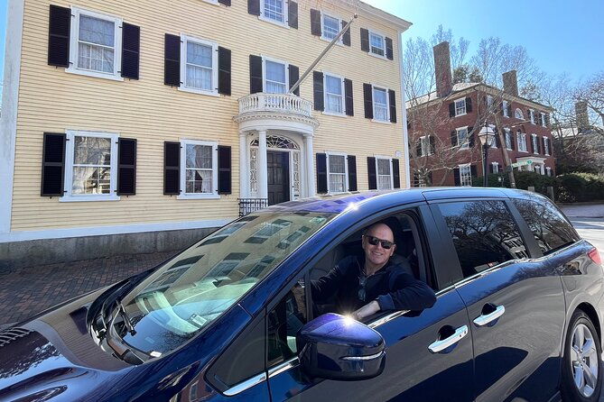salem-private-half-day-tour-from-boston-groups-5-6