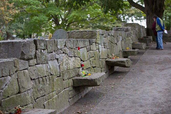 salem-witch-trials-historical-walking-tour