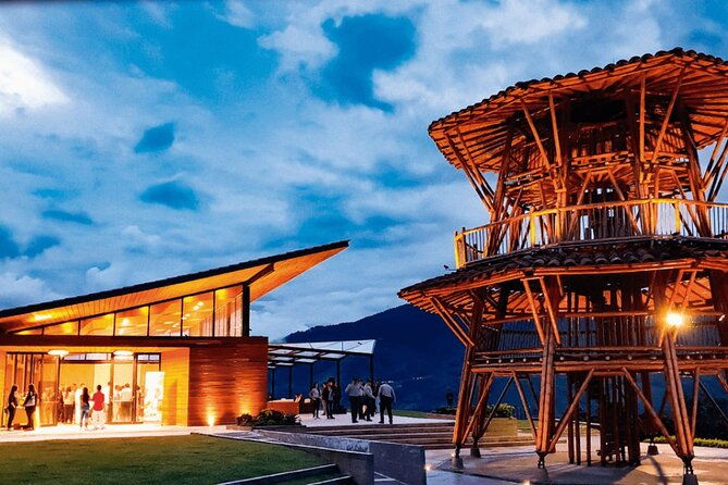 salento-and-cocora-tour-plus-coffee-farm-from-pereira-or-armenia