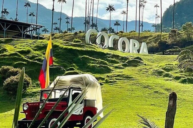 salento-cocorafiland-full-plan-exit-pereira-armenia