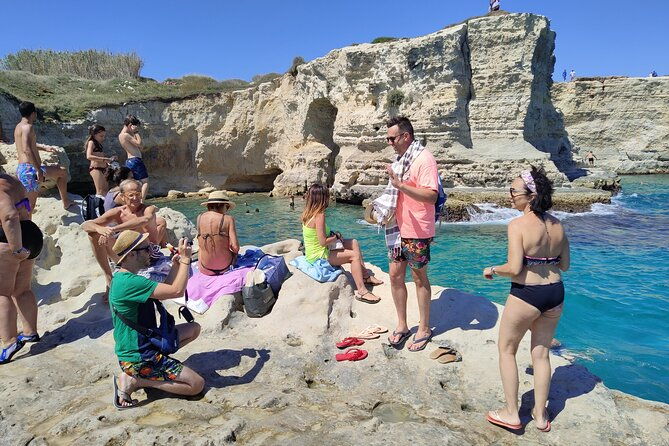 salentos-sea-coast-tour