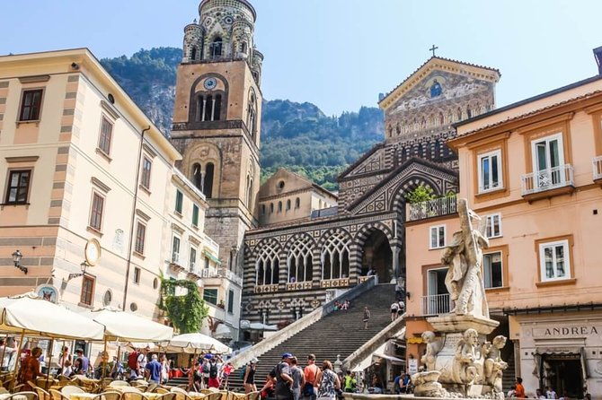 salerno-shore-excursion-private-day-trip-to-sorrento-positano-and-amalfi
