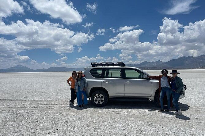 salinas-lake-national-reserve-private-tour