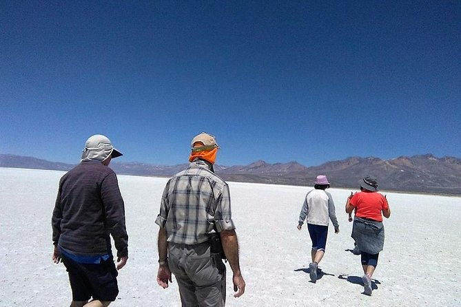 salinas-salt-lagoon-private-tour-day-trip-from-arequipa