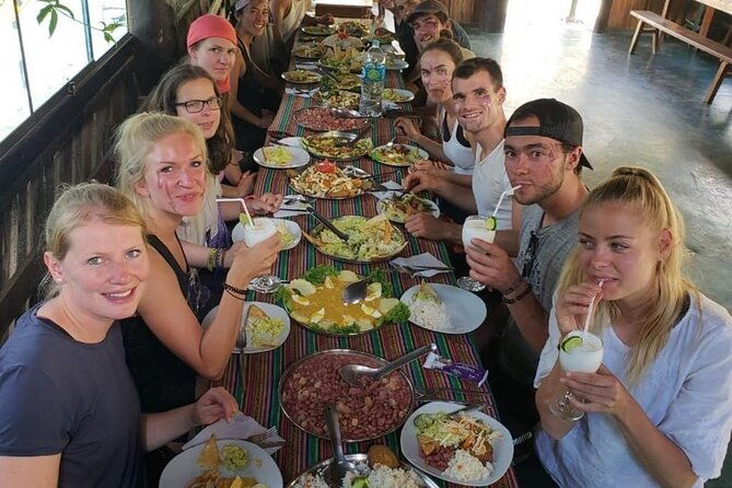 salkantay-trek-to-machu-picchu-5-days-4-nights-by-glamping