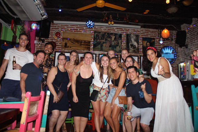 salsa-crawl-experience