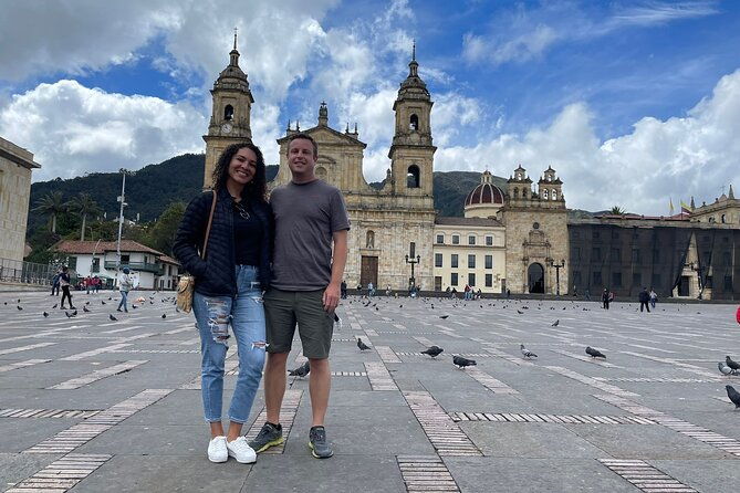 salt-cathedral-bogota-city-tour-two-top-experiences-in-one-day