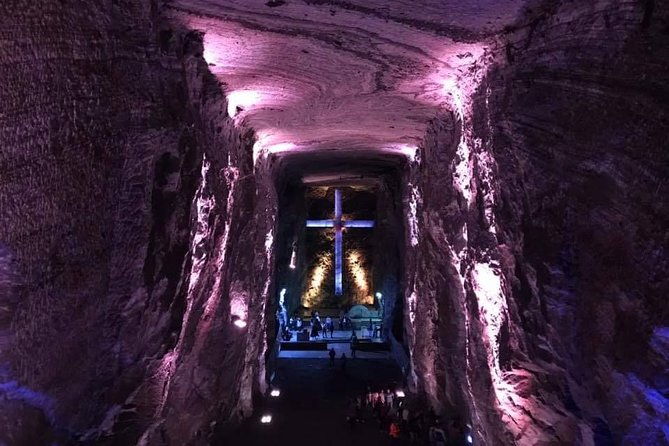 salt-cathedral-day-trip